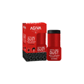 Poudre red