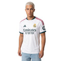 Maillot Real Madrid 26/27