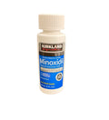 Minoxidil 5%